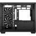 DEEPCOOL CG330 3F Black